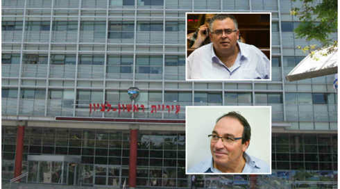 מבקר המדינה בדוח חמור על ממצאים מתחקירי כאן חדשות: ״עיריית ראשל״צ כשלה במחויבותה לציבור״
