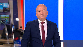 חדשות החג | 06.10.25
