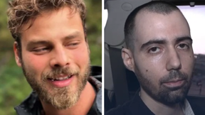 גיא גלבוע דלאל ואלון אהל