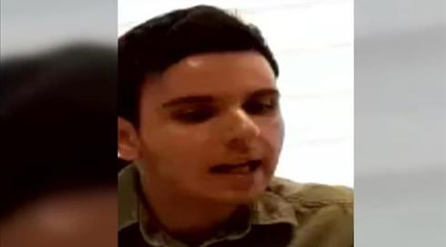 "הפנים שלי נראו פחד אימים": התחזה לרופא עור והערים על עשרות מטופלים