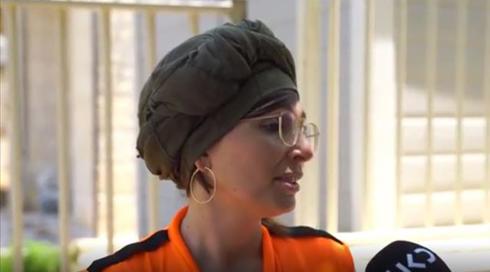 "50 אלף תושבי העיר בטראומה": אלעד מנסה להתאושש