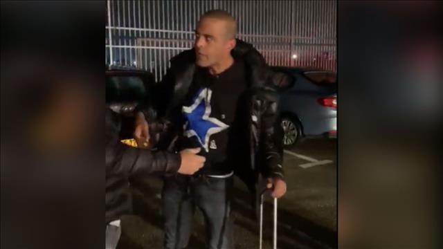 מכבי פתח תקווה