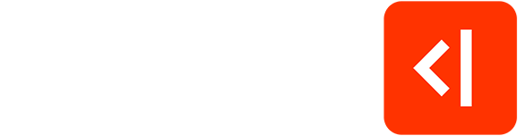 חדשות הלילה