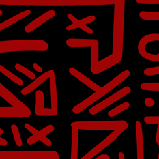 Cover Desktop 1920X600 (35)