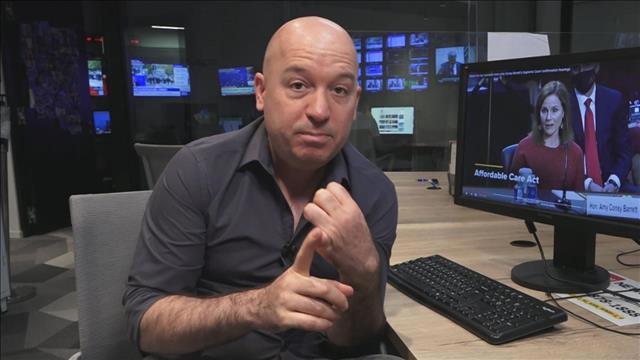 מואב ורדי