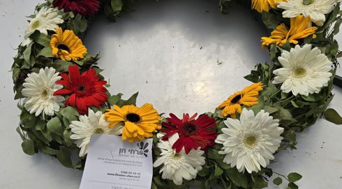 שב"כ: סבירות גבוהה שאיראן מאחורי משלוח הזר למשפחת אלבג