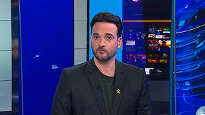 חדשות הלילה | 15.01.26