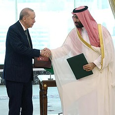 sunni