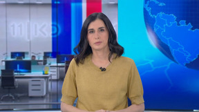 העולם היום | 08.01.25