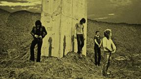 The Who - Who's Next