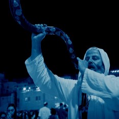 500 כיפור