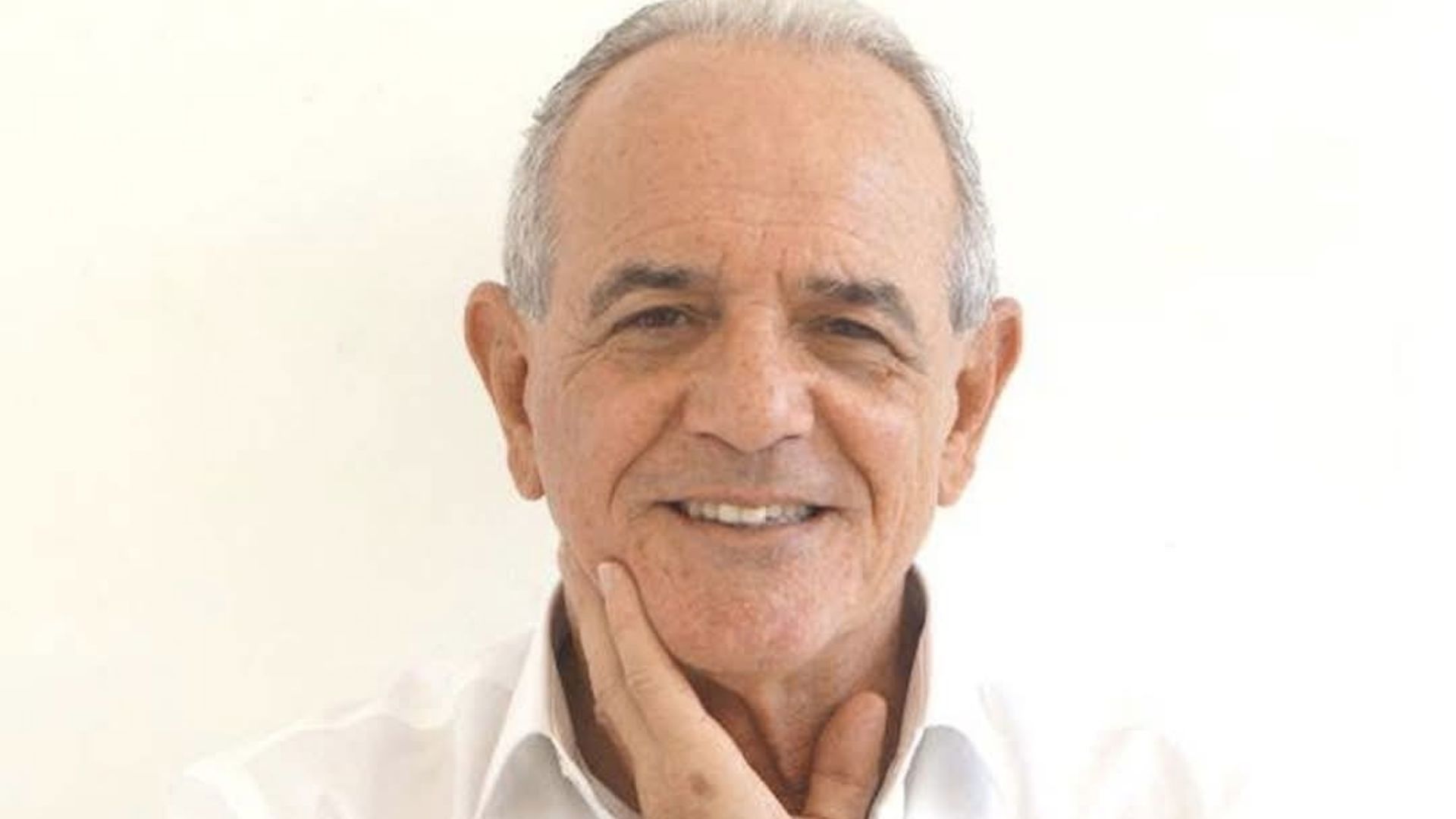 יאיר ורדי