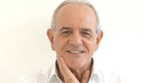 יאיר ורדי