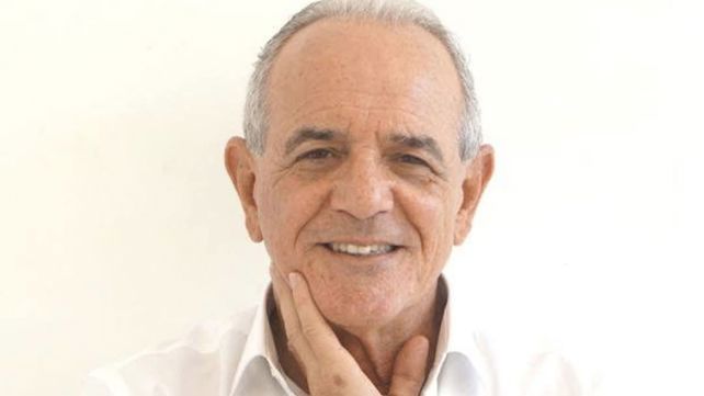 יאיר ורדי