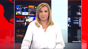 שבע עם איילה חסון | 10.09.26