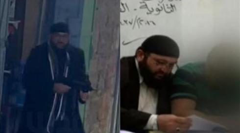 משרד החינוך ישתף פעולה עם השב"כ - לאתר מורים המעורבים או מעודדים טרור
