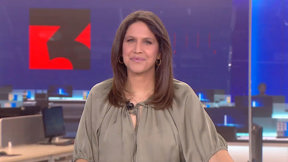כאן בשלוש | 14.05.25