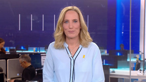 משדר מיוחד עם יפעת גליק | 18.02.25