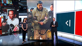 העולם היום | 09.02.26