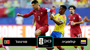 תקציר מורחב