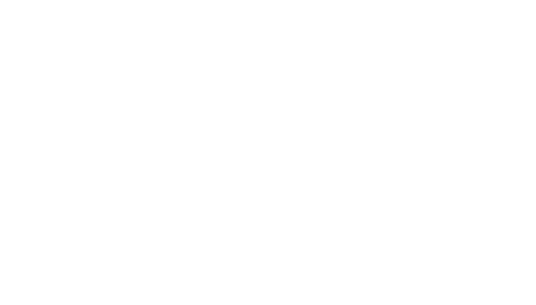 Title Logo הרב קוק מותו של גיבור לבן
