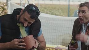 יצחק מנדל אסף בוחניק