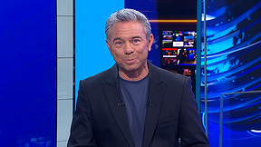 חדשות הלילה | 07.05.26