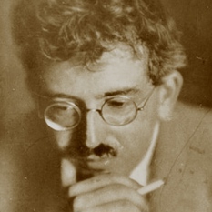 וולטר בנימין
