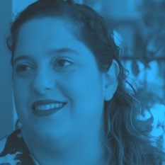 שרי גולן