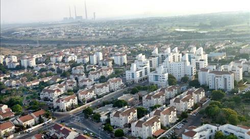 מ"מ ראש העירייה לעובדיו: הגשת תלונות למשטרה - באישורי