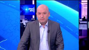העולם היום | 16.08.21
