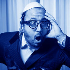 ליפא שמלצר