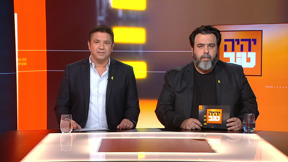 יהיה טוב עם אסנהיים וקובן עונה 2 | פרק 4 - 05.01.25