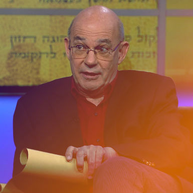 יום העצמאות | עם תום שגב