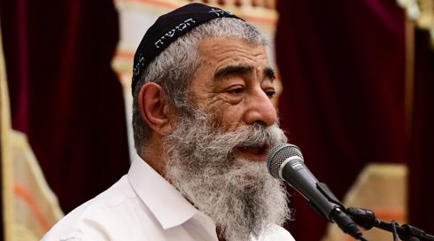 בשל תמיכתו בעמירם בן אוליאל: גפן, חנוך ודוכין ביטלו השתתפותם במופע עם אריאל זילבר