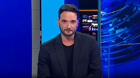 חדשות הלילה | 16.08.26