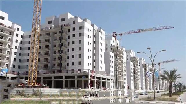 דנה ירקצי/ מתנפלים על ההגרלה