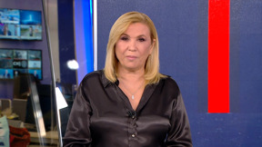 שבע עם איילה חסון | 21.08.25