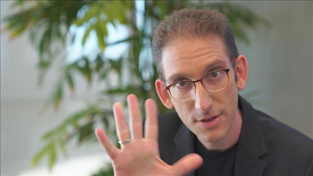שאול אמסטרדמסקי