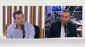בנימיני וישי שנרב | 23.11.25