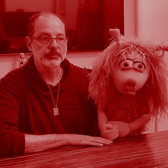 התרבות בחולון נמחקת