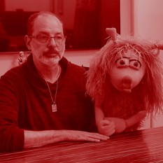 אילן סביר