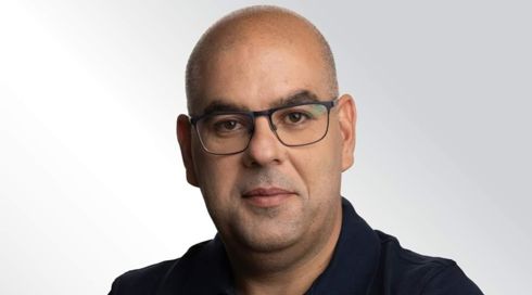מועמד לראשות עיריית נצרת ואחיו נפצעו באירוע ירי בעיר