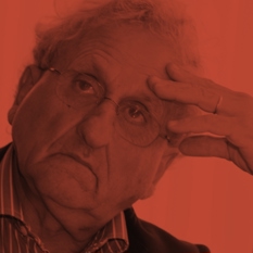 א.ב. יהושע