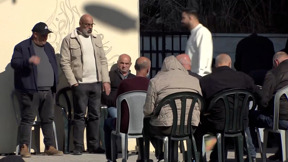 רצח רודף רצח: בחברה הערבית מזועזעים מהיממה המדממת
