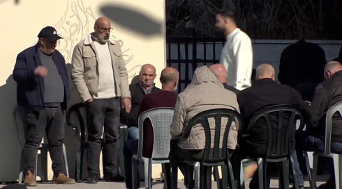 רצח רודף רצח: בחברה הערבית מזועזעים מהיממה המדממת