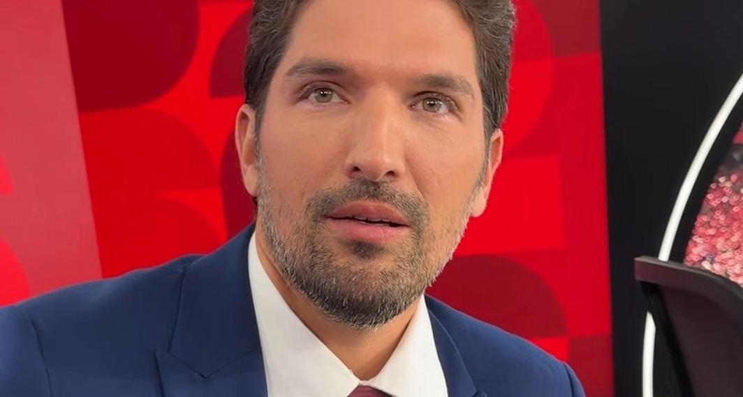 כאן ממקבלים: צפו בשני המשחקים במקביל ולא תחמיצו אף גול 