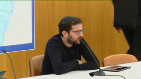 כך פעלו יועצי נתניהו לשיפור התדמית של קטר