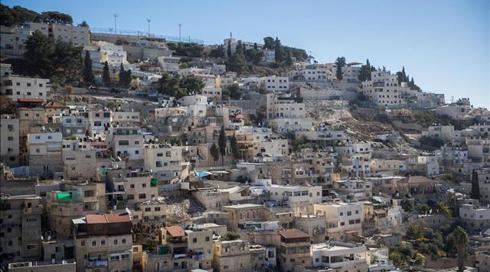 ארדן הורה לסגור את שידורי תחנת פלסטין מירושלים