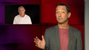מהצד השני עם גיא זהר | 13.09.2022